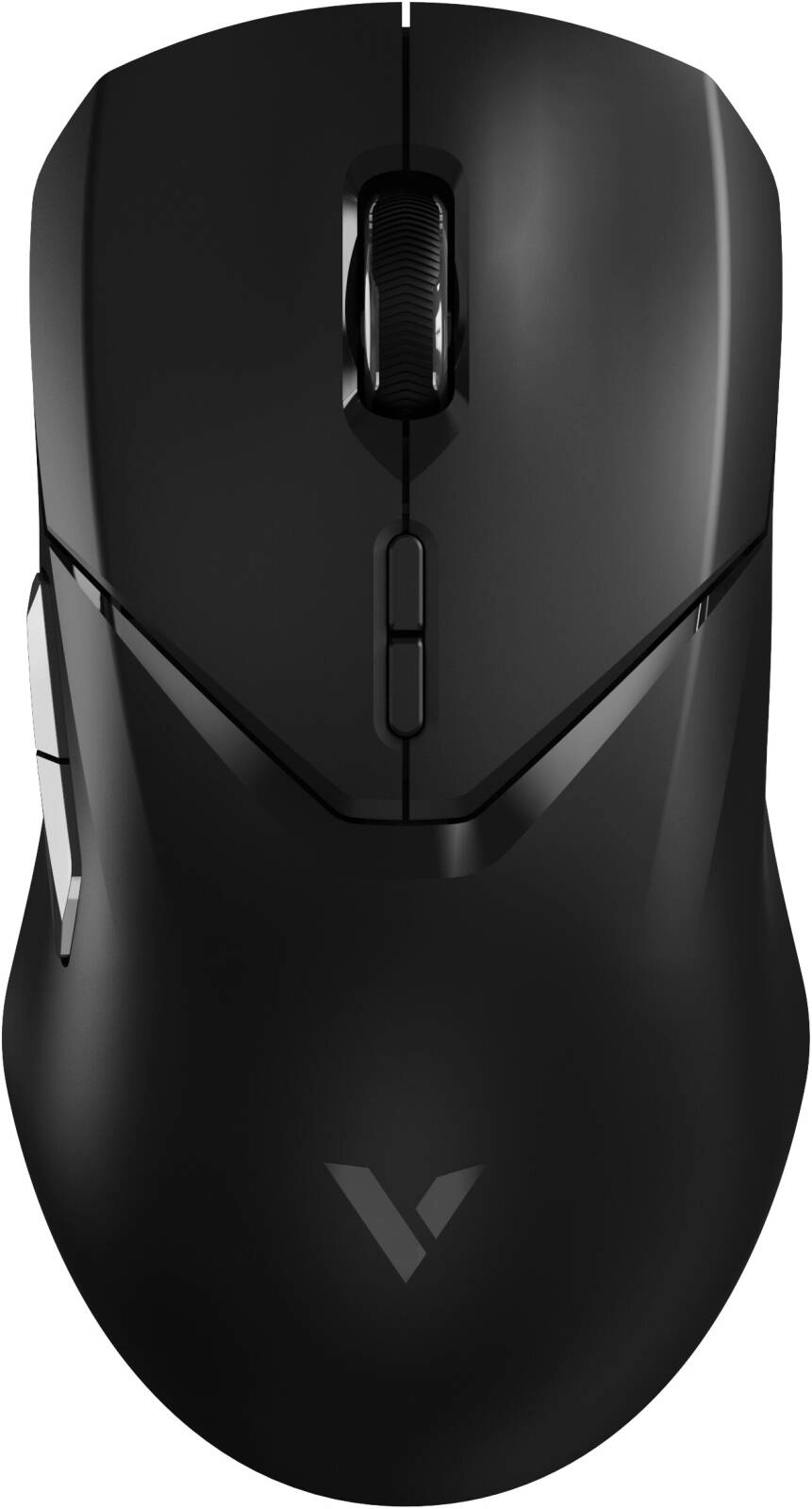 RAPOO VT9Pro Wireless Gaming Mouse Review: A Detailed Look at its Features and Performance