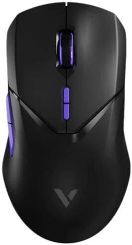 RAPOO VT9Pro 4K Wireless Gaming Mouse Review &#8211; A Comprehensive Look