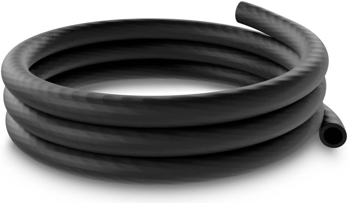 EKWB EK-Pro 10/17mm Tubing Review: Durable and Flexible Water Cooling Tubing