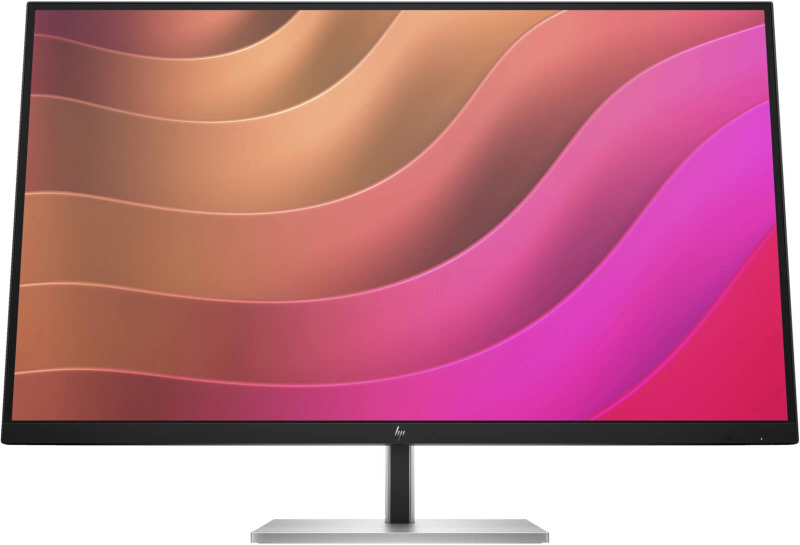HP E32K G5 32&#8243; 4K UHD Monitor Review: A Detailed Look at This Excellent Option