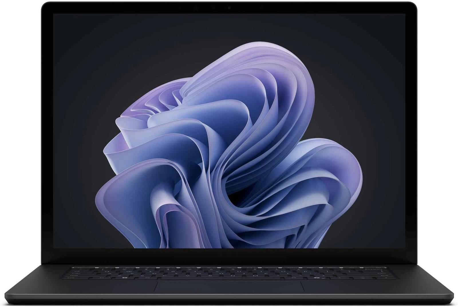 Microsoft Surface Laptop 6 (ZLT-00004) Review: A Powerful and Portable Productivity Machine