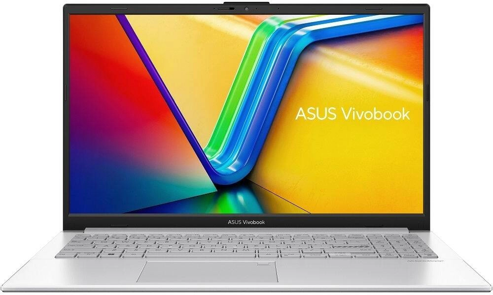 ASUS Vivobook 15 (90NB1022-M01E50) Review: A Solid All-Rounder?