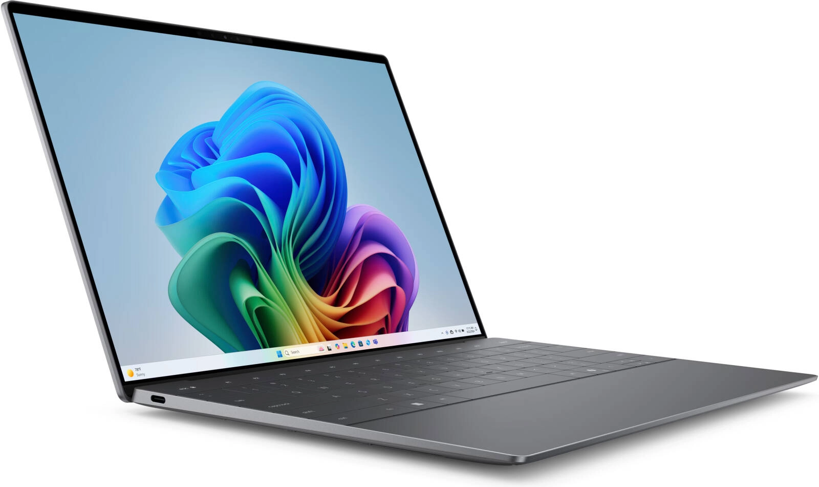 Dell XPS 13 9345 Laptop Review: A Powerful, Portable Workhorse