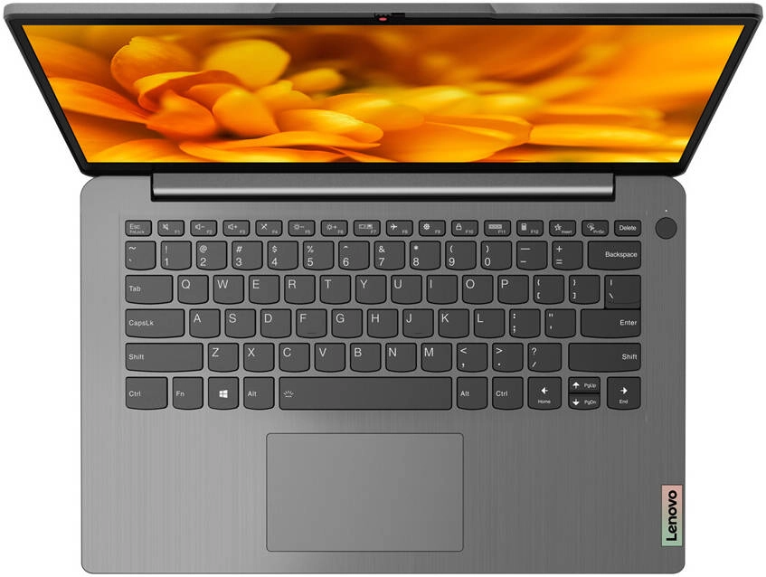 Lenovo Ideapad 3 14ITL6 14.0&#8243; FHD Laptop Review: A Budget-Friendly Option with Solid Performance (i7-1165G7, 8GB RAM, 512GB SSD)