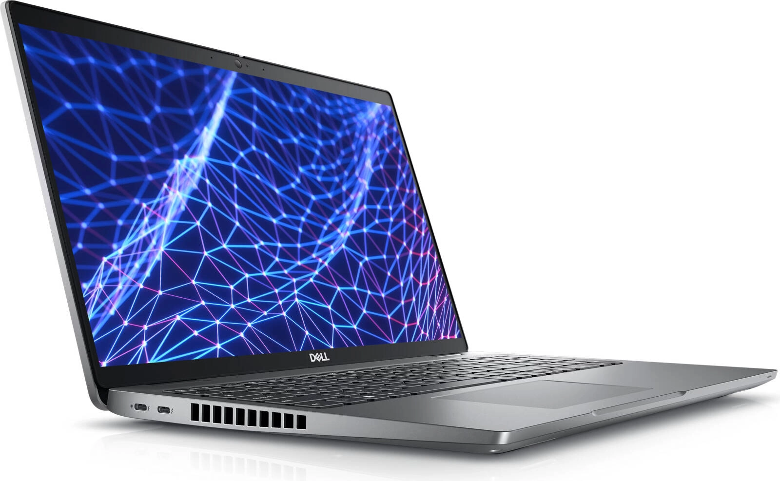 Dell Latitude 5530 Laptop Review: Powerful Productivity Machine