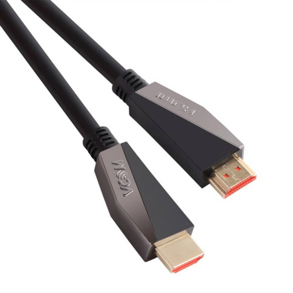 VCOM CG577 2.0V HDMI Cable Review: A Comprehensive Look