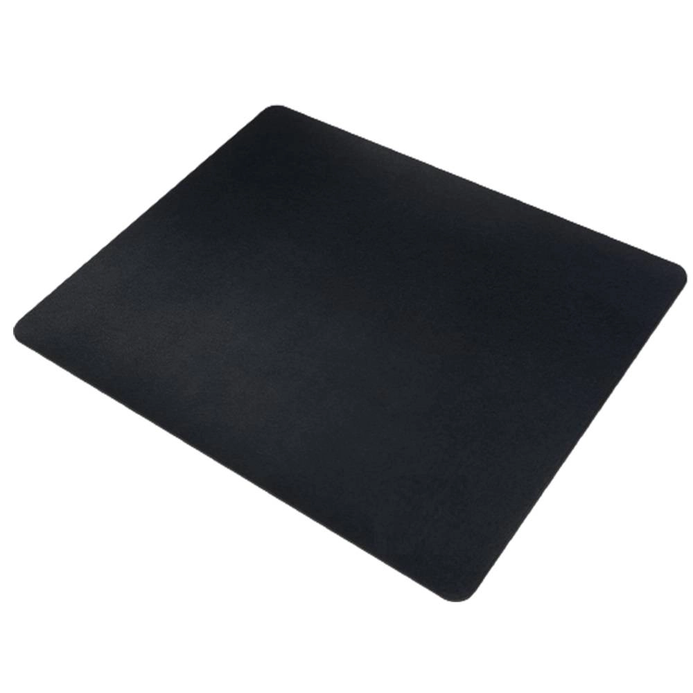 Generic Non Slip PU Leather Mouse Pad Review (22x18cm) &#8211; Best for Office &#038; Home?