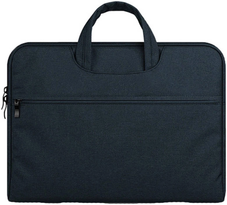 Haing 14&#8243; Laptop Bag 110131-1-BLK-15 Review: A Comprehensive Look