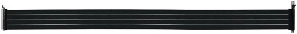 Lian Li G89.PW-PCIV-4-90X PCI-E 4.0 Riser Cable Review: A High-Performance Extension Solution