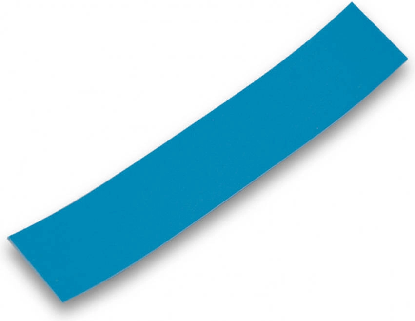 EKWB Thermal PAD G 1,0mm &#8211; (120x24mm) Review &#8211; 3830046996770
