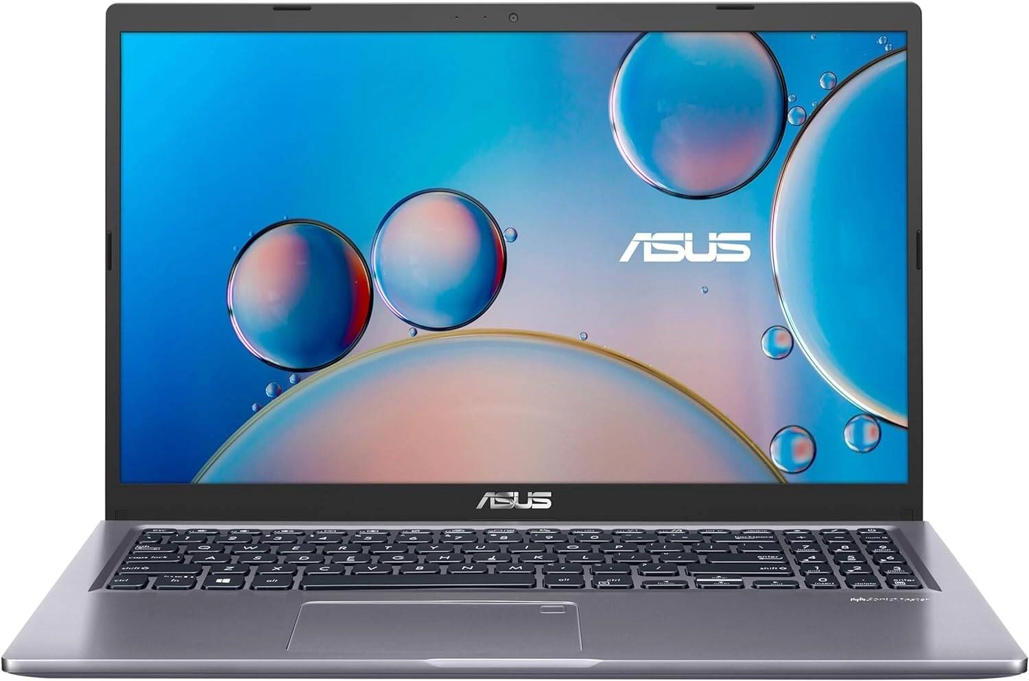 ASUS Vivobook 15 X515M (N4020) Review: Budget-Friendly Laptop for Everyday Tasks