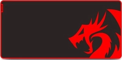 Redragon KUNLUN P006A Gaming Mouse Mat Review &#8211; Is It Worth It?