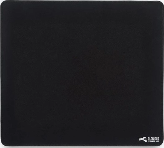 Glorious G-XL Extended Gaming Mouse Pad Review &#8211; Is It Worth It?