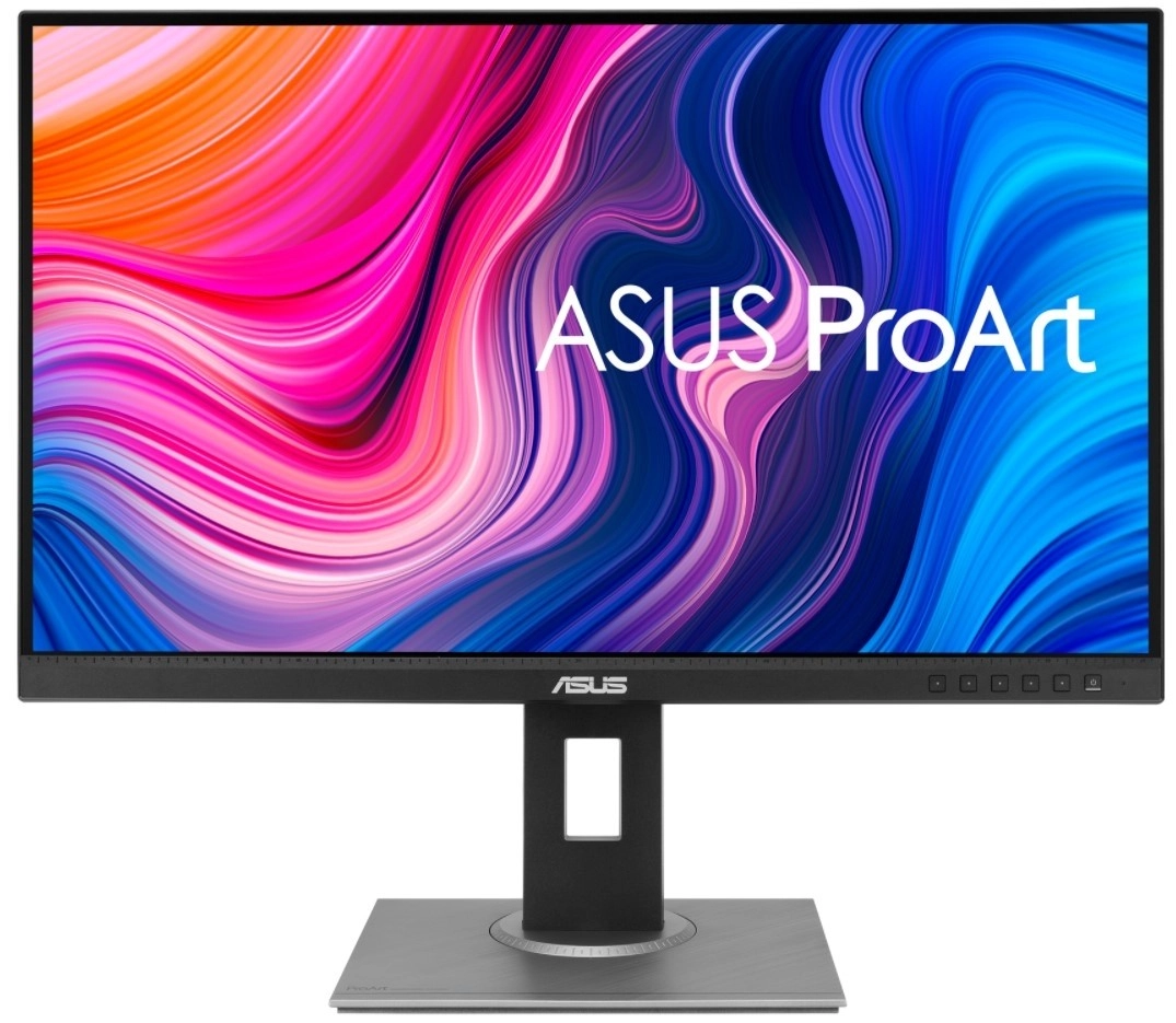 Asus ProArt PA278QV 27&#8243; WQHD Monitor Review: A Professional&#8217;s Dream?