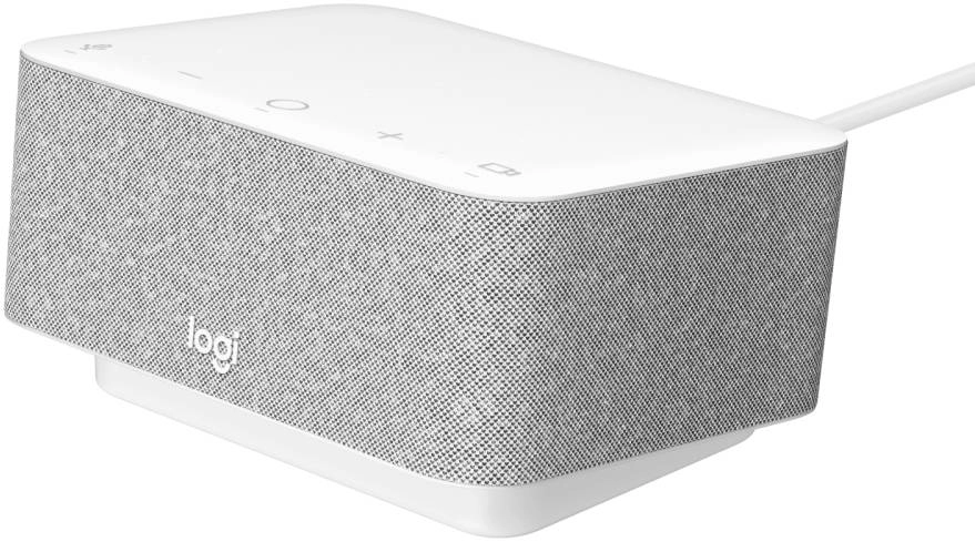 Logitech UC Video Conferencing Dock 986-000030 Review &#8211; A Comprehensive Look