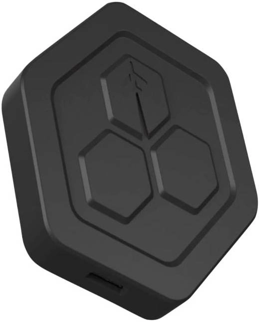 Honeycomb Xbox Hub (HC003356) Review: A Must-Have for Flight Sim Enthusiasts on Xbox