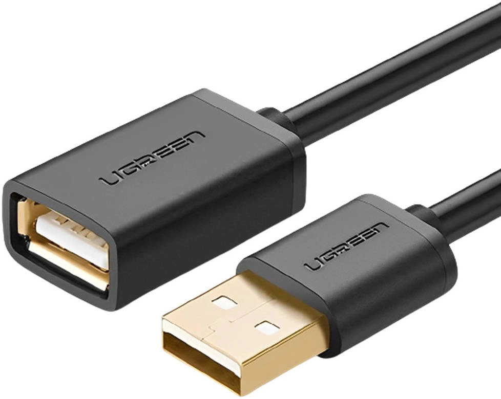 UGREEN 10316 USB 2.0 Extension Cable Review: Is It Worth the Buy?