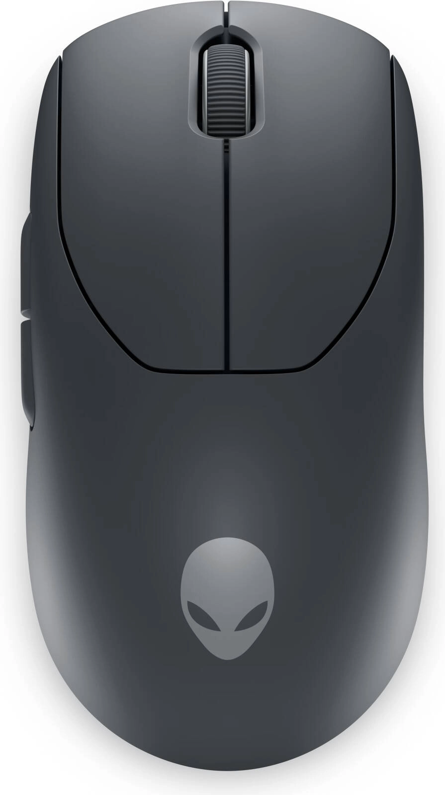 Dell Alienware Pro Gaming Mouse (AW545-BBFP) Review &#8211; Powerful Performance &#038; Customization
