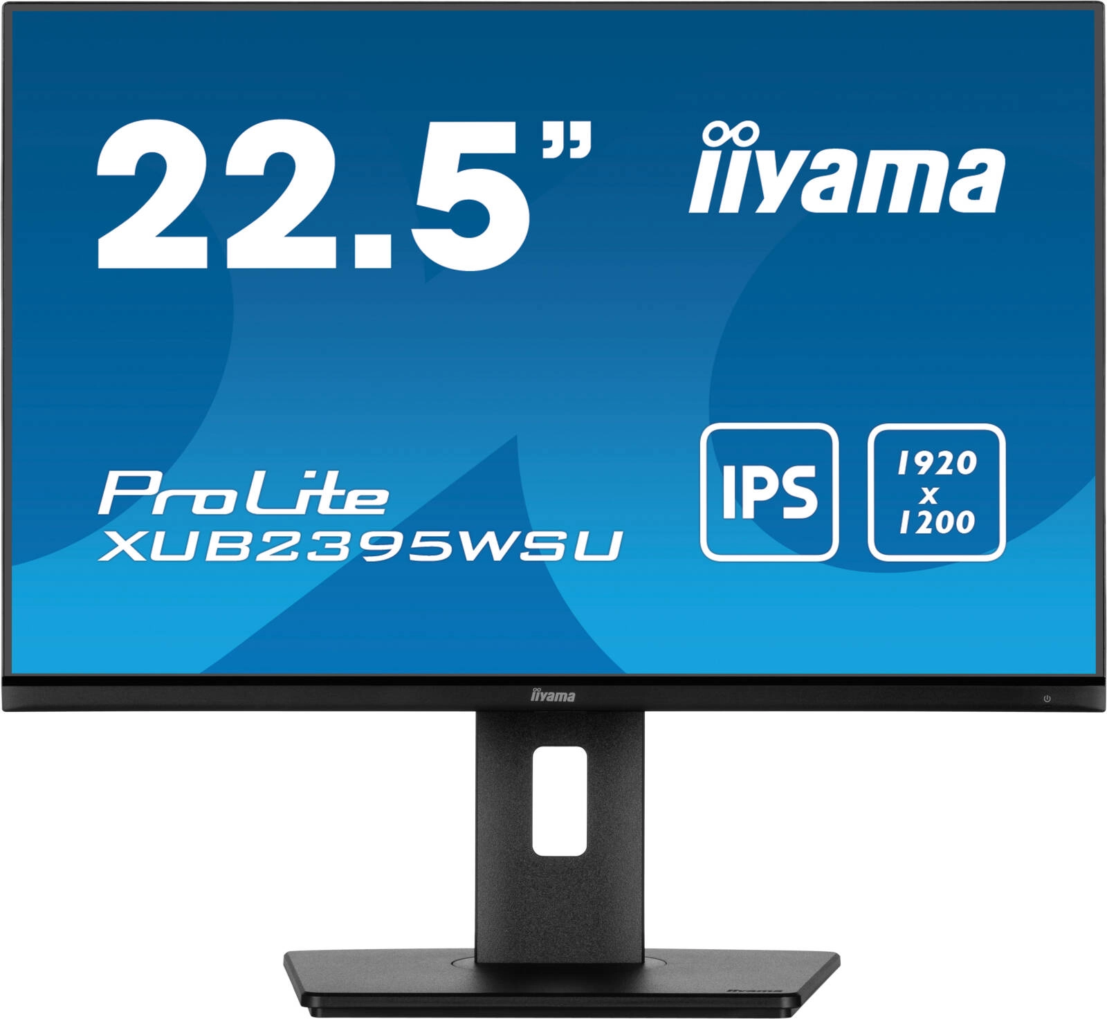iiyama PROLITE XUB2395WSU-B5 22.5&#8243; FHD IPS Monitor Review &#8211; 75Hz Refresh Rate, Flicker Free