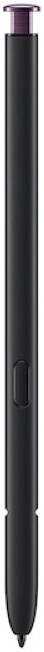Samsung Galaxy S22 Ultra Replacement S Pen (EJ-PS908BQEGUS) Review: Is It Worth It?
