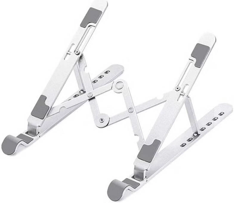 Earldom Multifunction Creative Laptop Stand EH173 Review: A Comprehensive Look