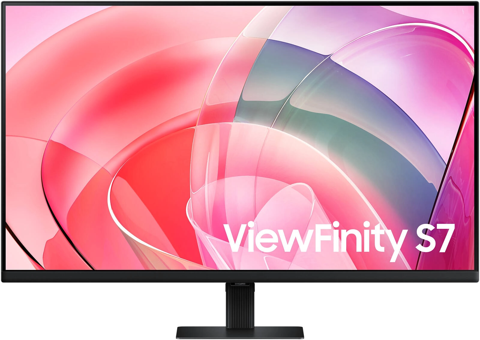 SAMSUNG S7 S70D ViewFinity Monitor Review: 32&#8243; 4K UHD VA Display