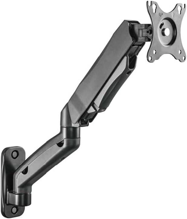 AWH Counterbalance Single Monitor Arm Wall Mount (Model: [Model Number]) Review &#8211; Best Price in UAE