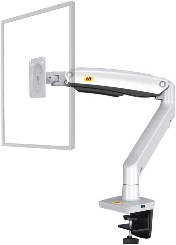 AWH DESK TOP MOUNT SH F100A Buy, Best Price in UAE, Dubai, Abu Dhabi, Sharjah