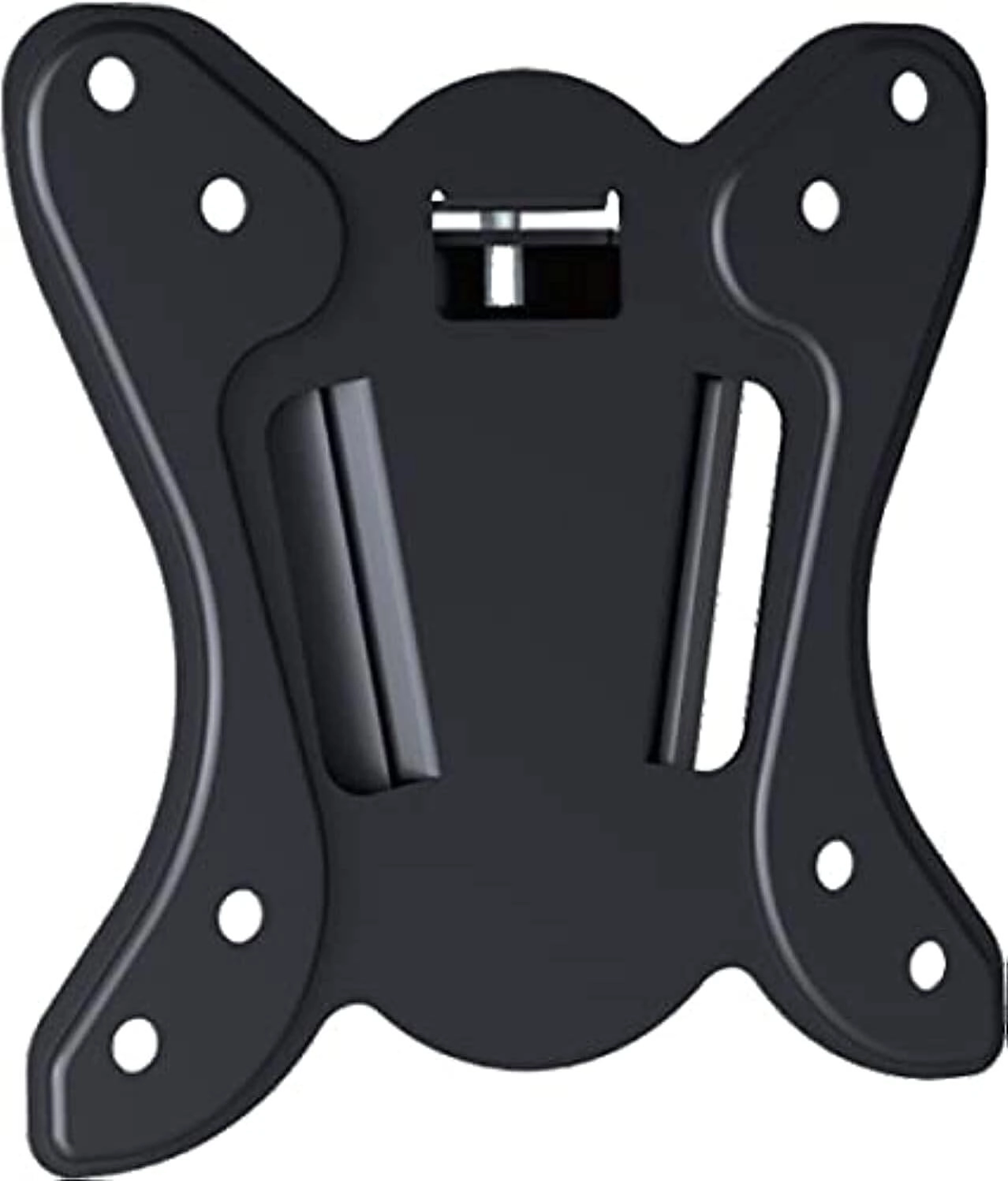 AWH Fixed LCD/LED/Curved TV Wall Mount Review &#8211; Best for Small TVs?