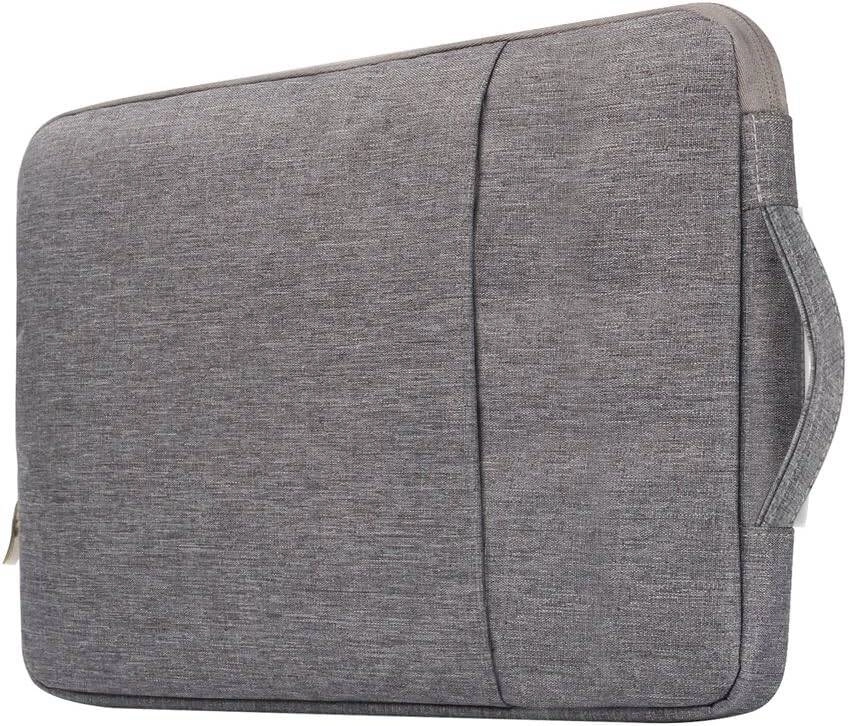 AWH Laptop Sleeve 12.9-13.3 inch Case Review: A Worthy Protector?