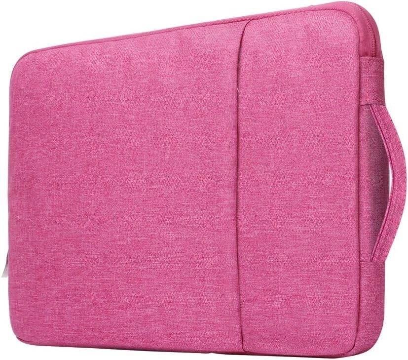 AWH Laptop Sleeve 12.9-13.3 inch Case Review &#8211; Waterproof &#038; Portable