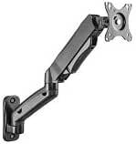 AWH SH-1011H Monitor Arm Review: A Budget-Friendly Solution for Ergonomics