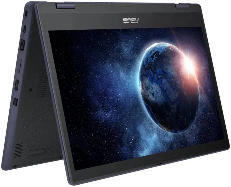 ASUS BR1402FGA-NT0399XA Laptop Review: A Budget-Friendly Option for Students and Professionals