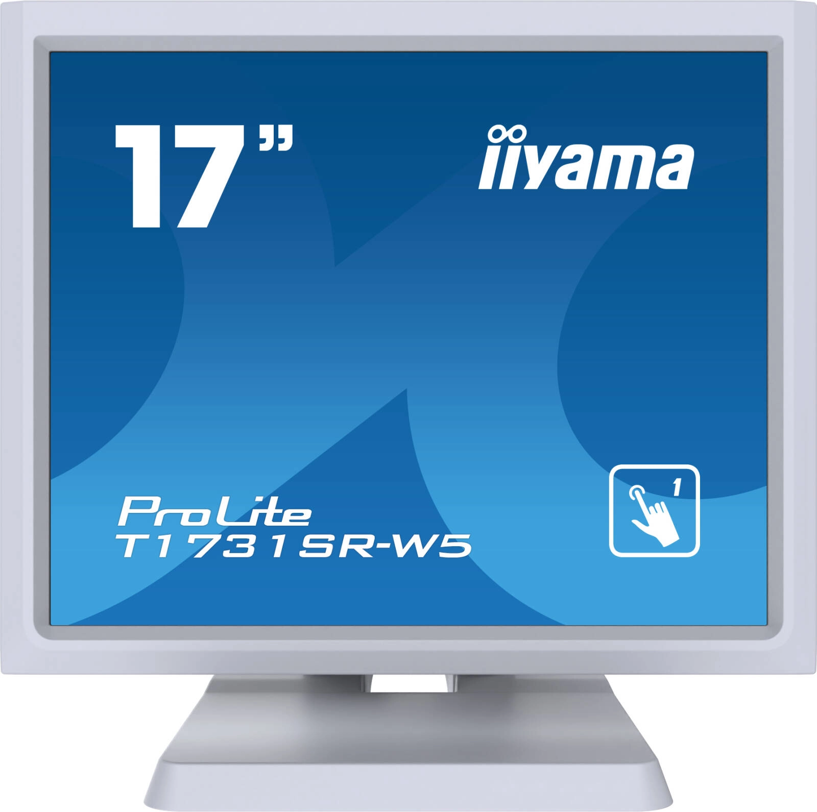 iiyama ProLite T1731SR-W5 Monitor Review: A Comprehensive Look