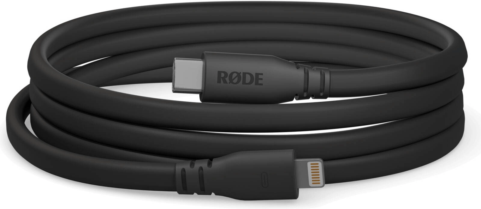 RODE SC19 USB-C to Lightning Cable Review: A Must-Have for RODE Users?