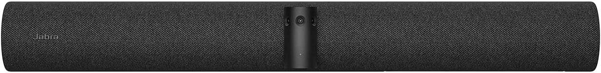 Jabra PanaCast 50 Conference Camera Review: 3x Cameras, 13MP, 6x Zoom &#8211; 8200-237