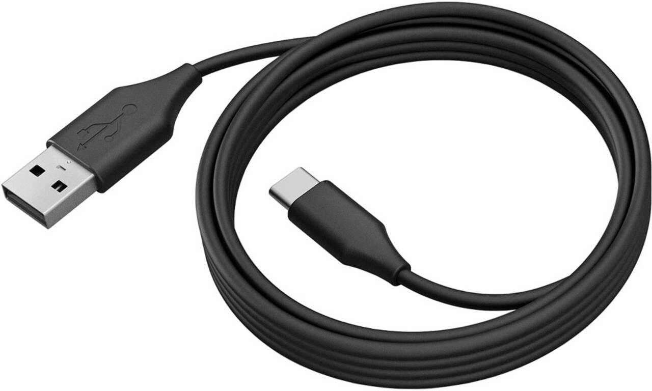 Jabra PanaCast 50 USB Cable (14202-10) Review: A Closer Look