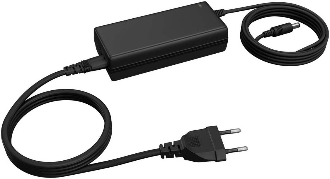 Jabra PanaCast 50 Power Supply (14202-20) Review: Essential Accessory for Video Conferencing
