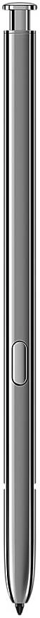 Samsung S Pen for Galaxy Note20 Series: Review &#8211; EJ-PN980BJEGWW