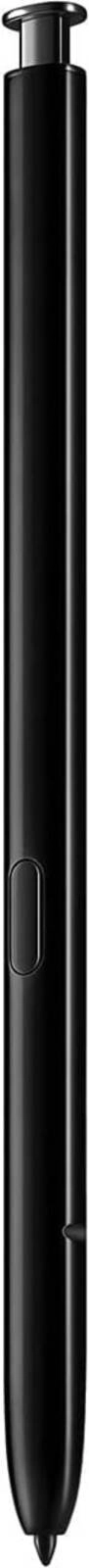 Samsung S Pen For Galaxy Note20 Series &#8211; Precision Stylus With Enhanced Responsiveness, Air Actions Functionality, Black | EJ-PN980BBEGWW Review