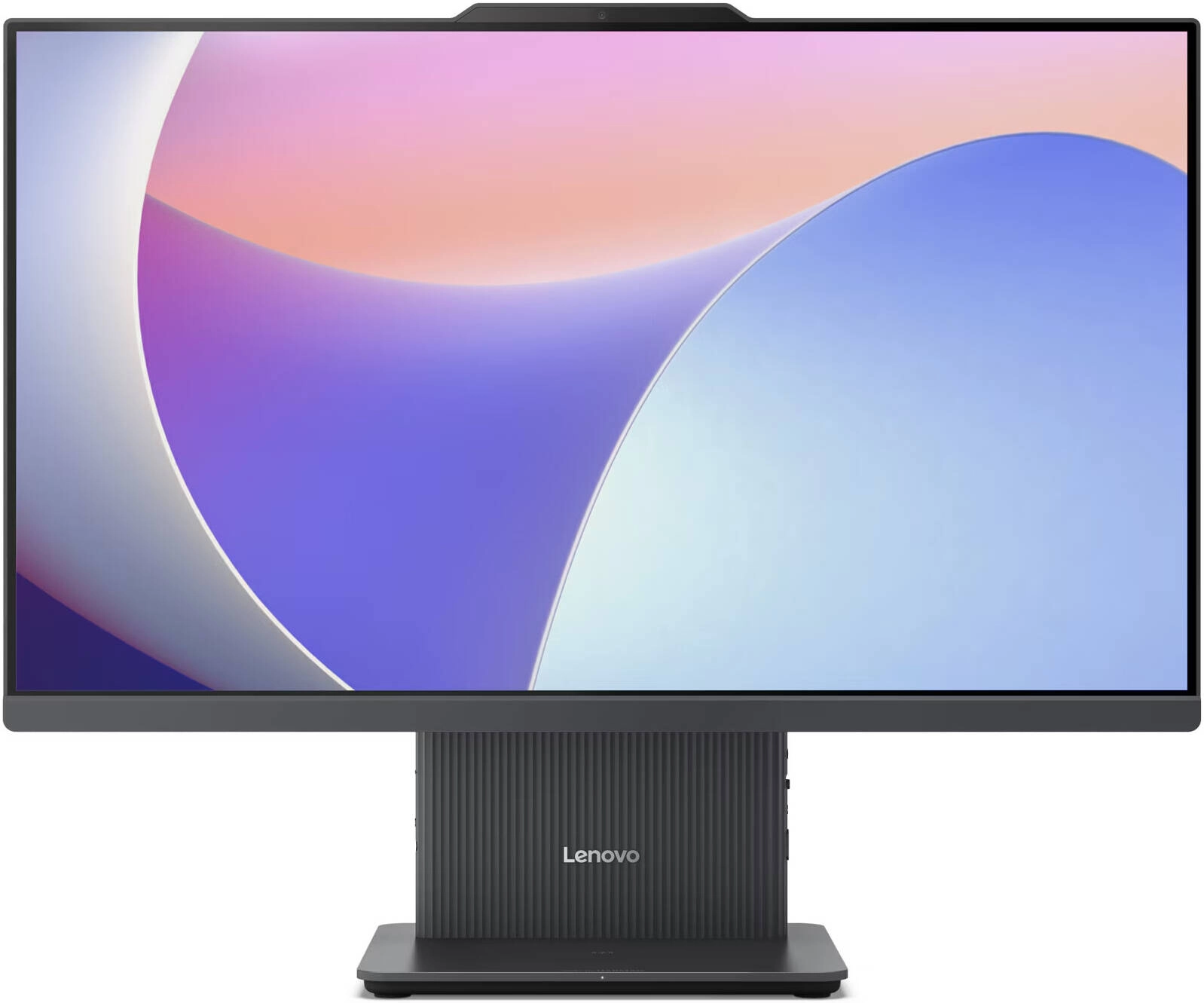 Lenovo IdeaCentre AIO 24IRH9 Review: A Powerful All-in-One for Everyday Tasks (F0HN00AHAX)