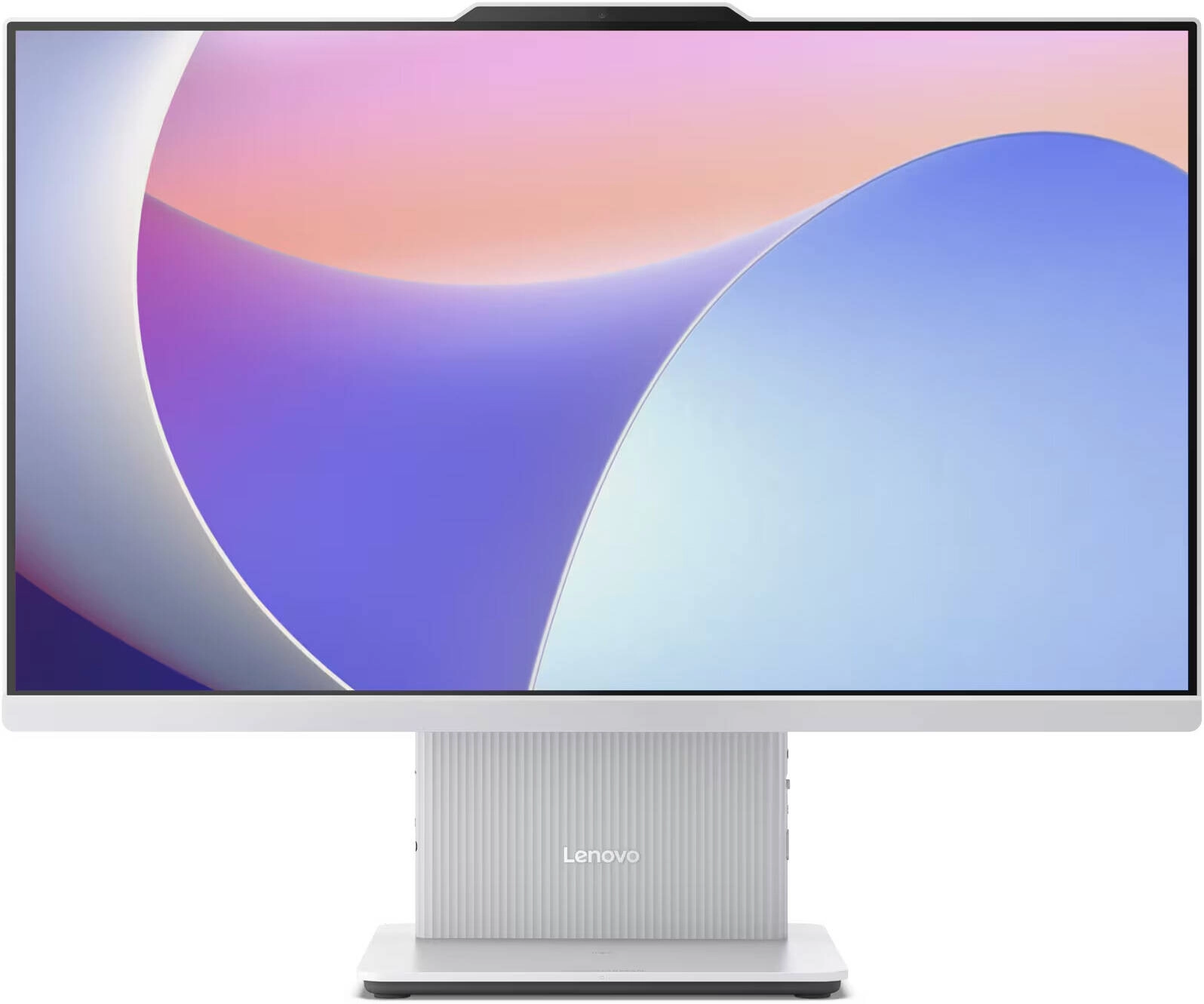 Lenovo IdeaCentre AIO 24IRH9 Review: Powerful All-in-One for Work &#038; Entertainment &#8211; i7-13620H, 16GB RAM, 1TB SSD