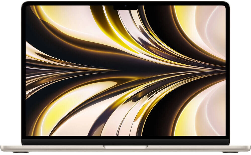 Apple MacBook Air 15&#8243; (MQKV3AB/A) Review: A Powerful and Portable Powerhouse