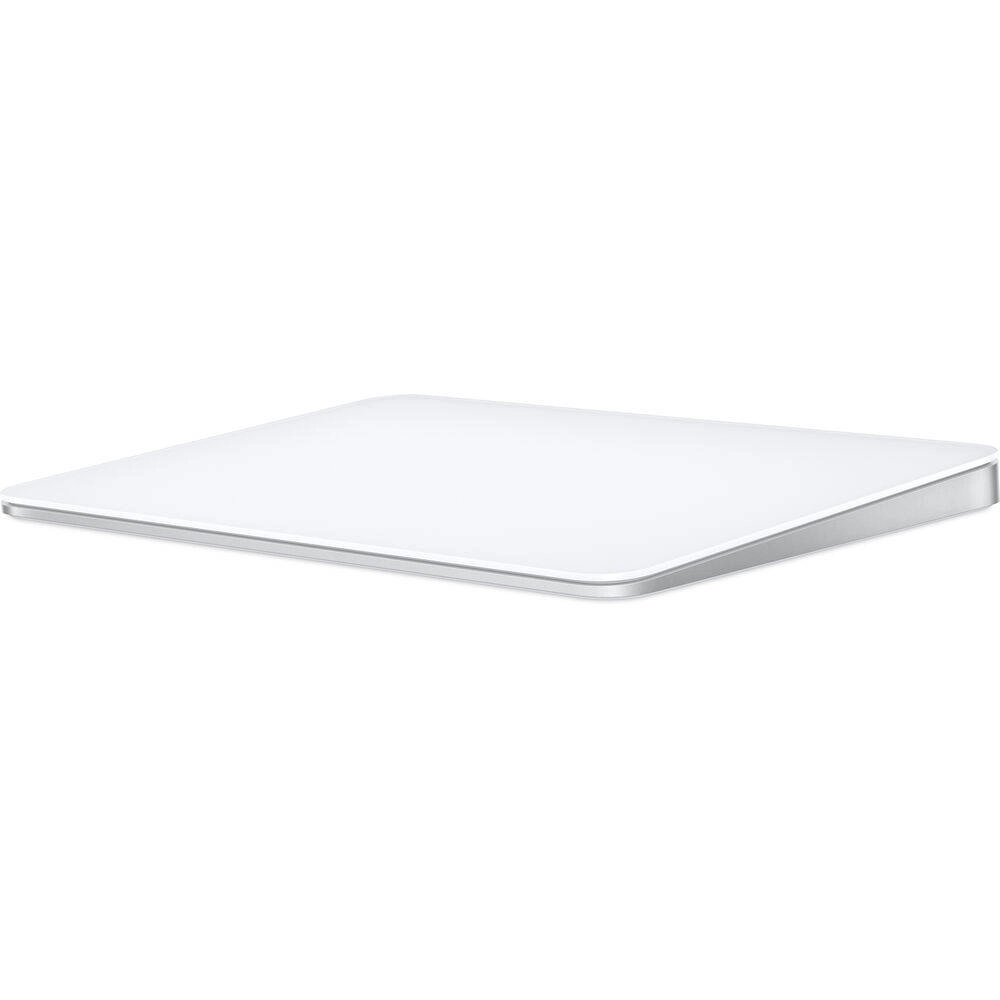 Apple Magic Trackpad (MK2D3AM/A) Review: Is It Worth It?