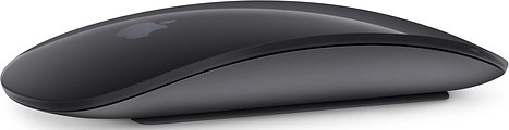 Apple Magic Mouse 2 &#8211; Space Gray | MRME2 &#8211; In-Depth Review