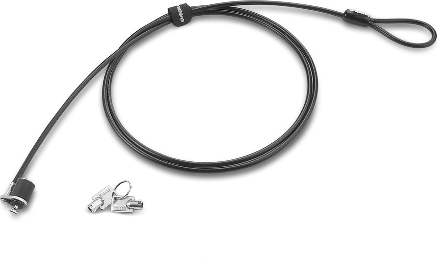 Lenovo Security Cable Lock | 57Y4303 Review &#8211; Best Price in UAE