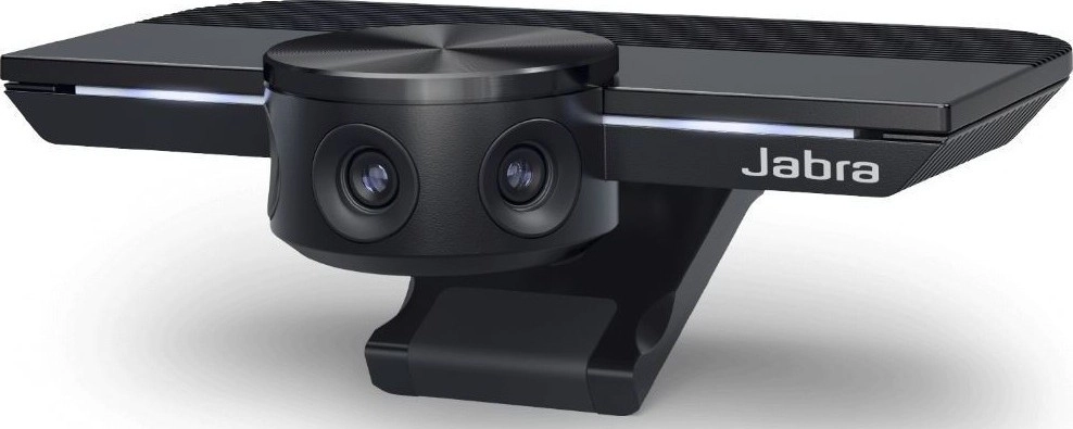 Jabra PanaCast 180° Panoramic 4K UHD Conferencing Camera Review: A Comprehensive Look