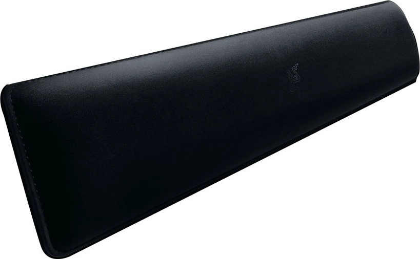 Razer Ergonomic Wrist Rest for Mini Keyboard (RC21-01720100-R3M1) Review &#8211; Comfort &#038; Performance