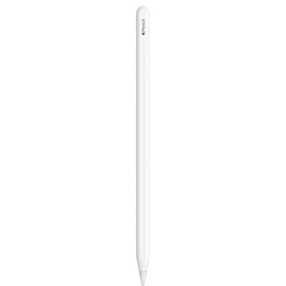 Apple 2nd Generation Digital Pencil (N19518803A) Review: A Must-Have for iPad Users?