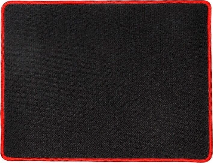 Logilily Gaming Mousepad (30 x 24 cm) Review &#8211; Q-1 Buy